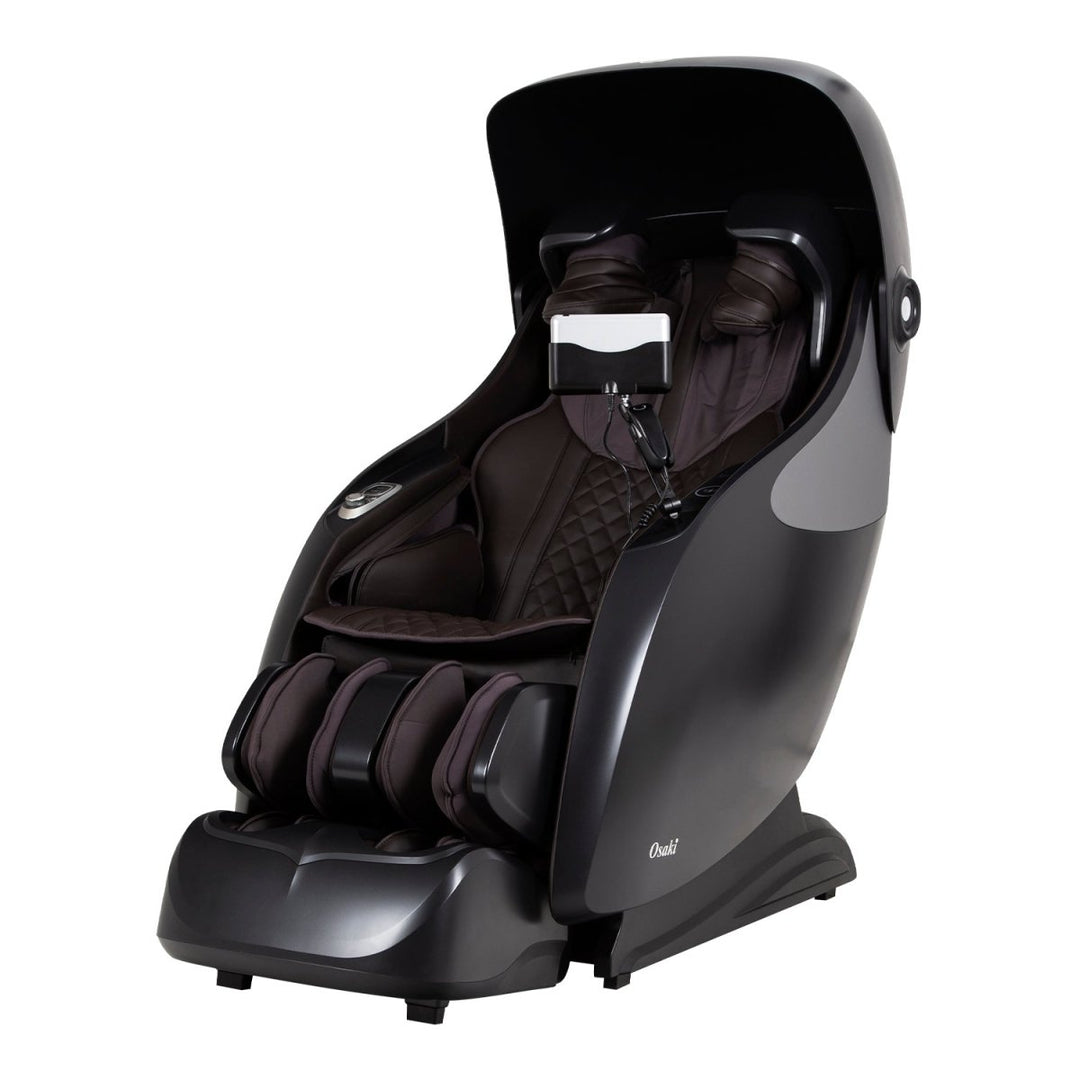 OP-Ai Xrest 4D+ (Free 2 Yrs Ext Warranty 🎁)