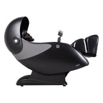 Load image into Gallery viewer, OP-Ai Xrest 4D+ (Free 2 Yrs Ext Warranty 🎁)
