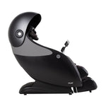 Load image into Gallery viewer, OP-Ai Xrest 4D+ (Free 2 Yrs Ext Warranty 🎁)
