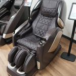 Load image into Gallery viewer, Osaki OS-4D PRO Maestro LE | Floor Model Closeout