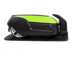 Load image into Gallery viewer, Optimow 25 Low Cut Robotic Lawn Mower