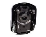 Load image into Gallery viewer, Optimow 25 Low Cut Robotic Lawn Mower