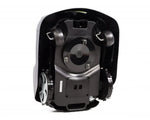 Load image into Gallery viewer, Optimow 25 Low Cut Robotic Lawn Mower