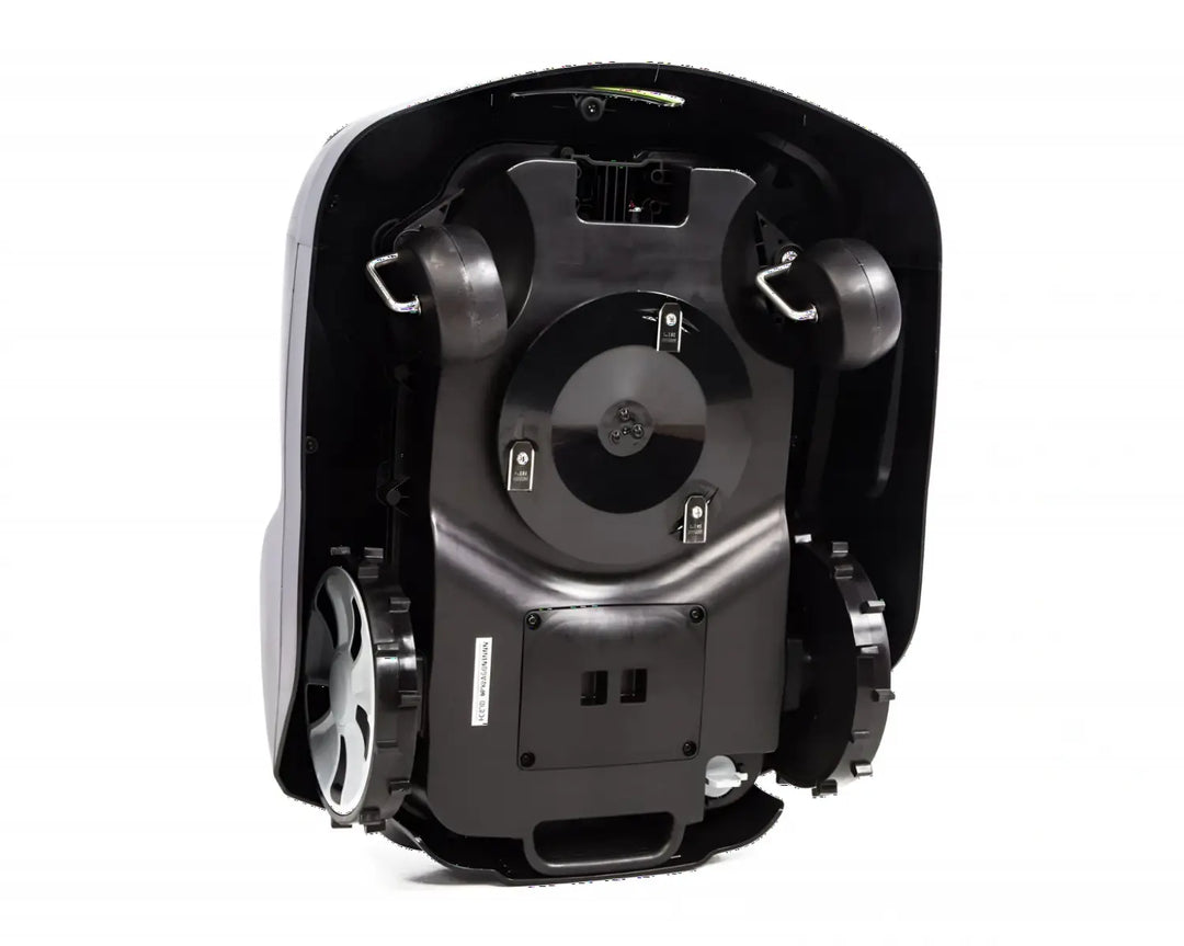 Optimow 25 Low Cut Robotic Lawn Mower