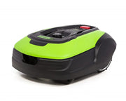 Optimow 50 Low Cut Robotic Lawn Mower