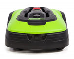 Load image into Gallery viewer, Optimow 50 Low Cut Robotic Lawn Mower