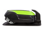 Load image into Gallery viewer, Optimow 50 Low Cut Robotic Lawn Mower