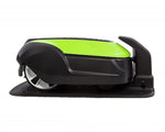 Load image into Gallery viewer, Optimow 50 Low Cut Robotic Lawn Mower