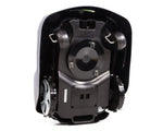 Load image into Gallery viewer, Optimow 50 Low Cut Robotic Lawn Mower