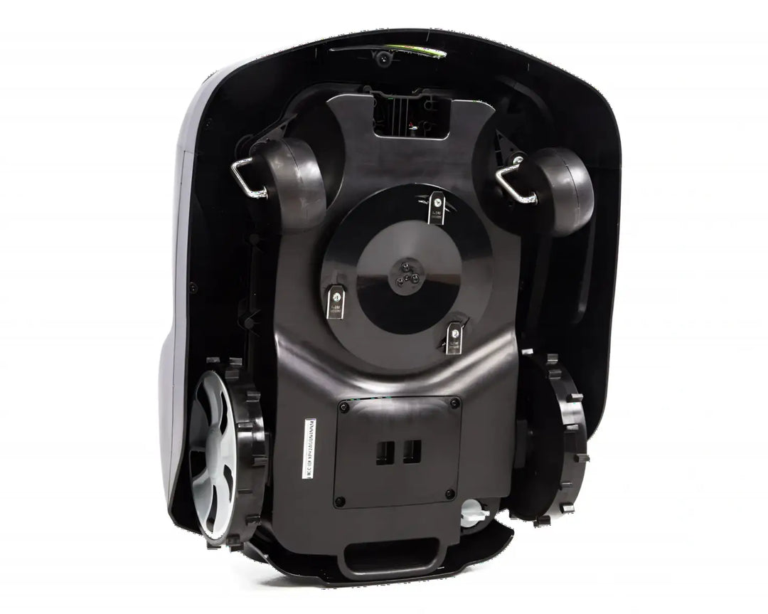 Optimow 50 Low Cut Robotic Lawn Mower