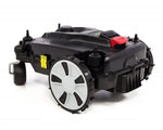 Load image into Gallery viewer, Optimow 50 Low Cut Robotic Lawn Mower