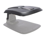 Load image into Gallery viewer, optimow® Garage Weather Guard