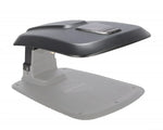 Load image into Gallery viewer, optimow® Garage Weather Guard