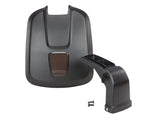 Load image into Gallery viewer, optimow® Garage Weather Guard