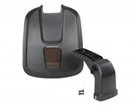 Load image into Gallery viewer, optimow® Garage Weather Guard