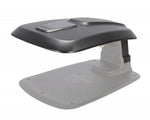 Load image into Gallery viewer, optimow® Garage Weather Guard