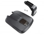 Load image into Gallery viewer, optimow® Garage Weather Guard