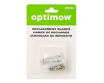 Load image into Gallery viewer, optimow® Replacement Blades (3 Pack)