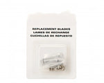 Load image into Gallery viewer, optimow® Replacement Blades (3 Pack)