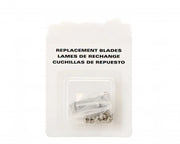 optimow® Replacement Blades (3 Pack)