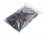 Load image into Gallery viewer, Optimow Staples (200 Pack)