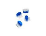 Load image into Gallery viewer, optimow® Waterproof Connectors (4 Pack)