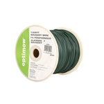 Load image into Gallery viewer, optimow® 500m Spool of Wire