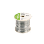 Load image into Gallery viewer, optimow® 500m Spool of Wire