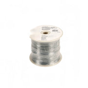 optimow® 500m Spool of Wire