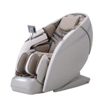 Load image into Gallery viewer, Osaki OS-Pro 4D+3D DuoMax SE Massage Chair