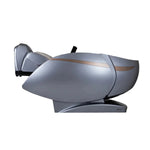 Load image into Gallery viewer, Osaki OS-Pro 4D+3D DuoMax SE Massage Chair