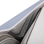 Load image into Gallery viewer, Osaki OS-Pro 4D+3D DuoMax SE Massage Chair