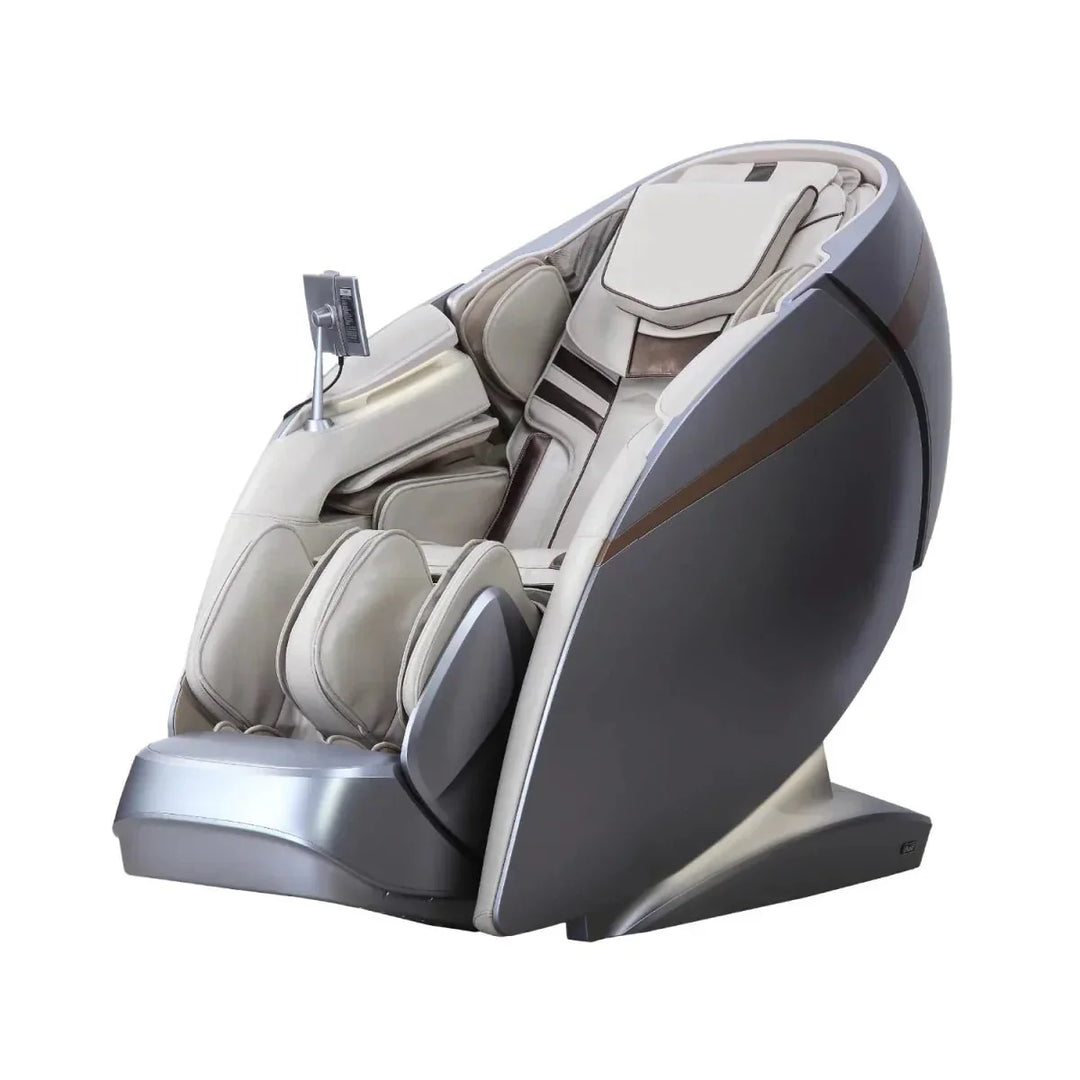 Osaki OS-Pro 4D+3D DuoMax SE Massage Chair