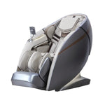 Load image into Gallery viewer, OS-Pro 4D DuoMax SE (Free 2 Yrs Ext Warranty 🎁)