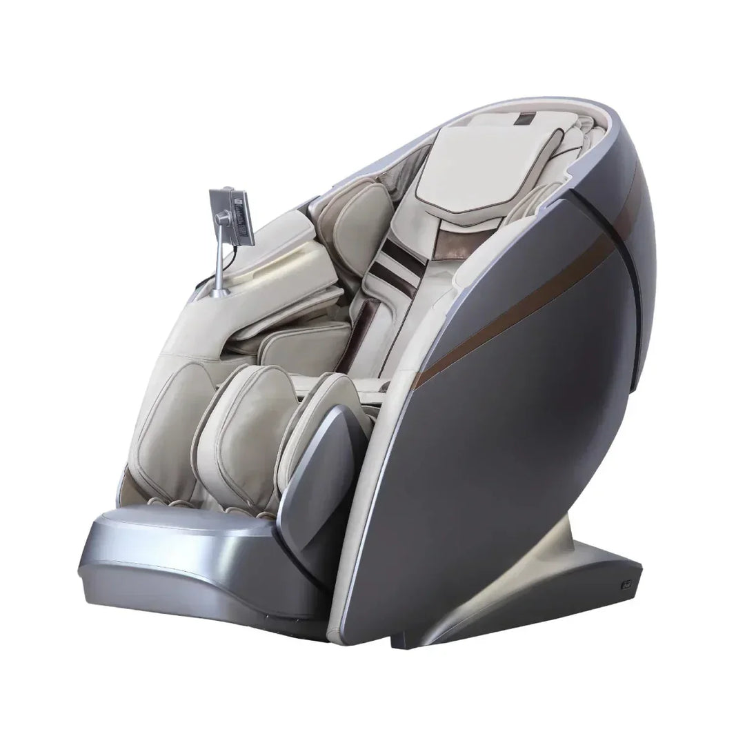 OS-Pro 4D DuoMax SE (Free 2 Yrs Ext Warranty 🎁)