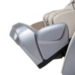 Load image into Gallery viewer, Osaki OS-Pro 4D+3D DuoMax SE Massage Chair