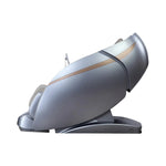 Load image into Gallery viewer, OS-Pro 4D DuoMax SE (Free 2 Yrs Ext Warranty 🎁)