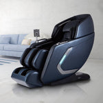 Load image into Gallery viewer, Osaki 4D Bravo Duo Massage Chair