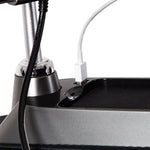 Load image into Gallery viewer, Osaki 4D Bravo Duo Massage Chair