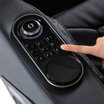 Load image into Gallery viewer, Osaki 4D Bravo Duo Massage Chair