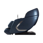 Load image into Gallery viewer, Osaki 4D Bravo Duo Massage Chair