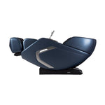 Load image into Gallery viewer, Osaki 4D Bravo Duo Massage Chair