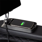Load image into Gallery viewer, Osaki 4D Bravo Duo Massage Chair