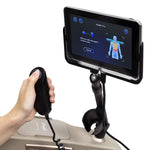 Load image into Gallery viewer, Osaki 4D Maestro LE 2.0 - Luxurious 4D Massage Chair