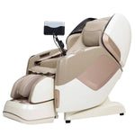 Load image into Gallery viewer, Osaki 4D Maestro LE 2.0 - Luxurious 4D Massage Chair