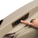 Load image into Gallery viewer, Osaki 4D Maestro LE 2.0 - Luxurious 4D Massage Chair