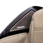 Load image into Gallery viewer, Osaki 4D Maestro LE 2.0 - Luxurious 4D Massage Chair