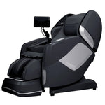 Load image into Gallery viewer, Osaki 4D Maestro LE 2.0 - Floor Model