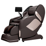 Load image into Gallery viewer, Osaki 4D Maestro LE 2.0 - Luxurious 4D Massage Chair
