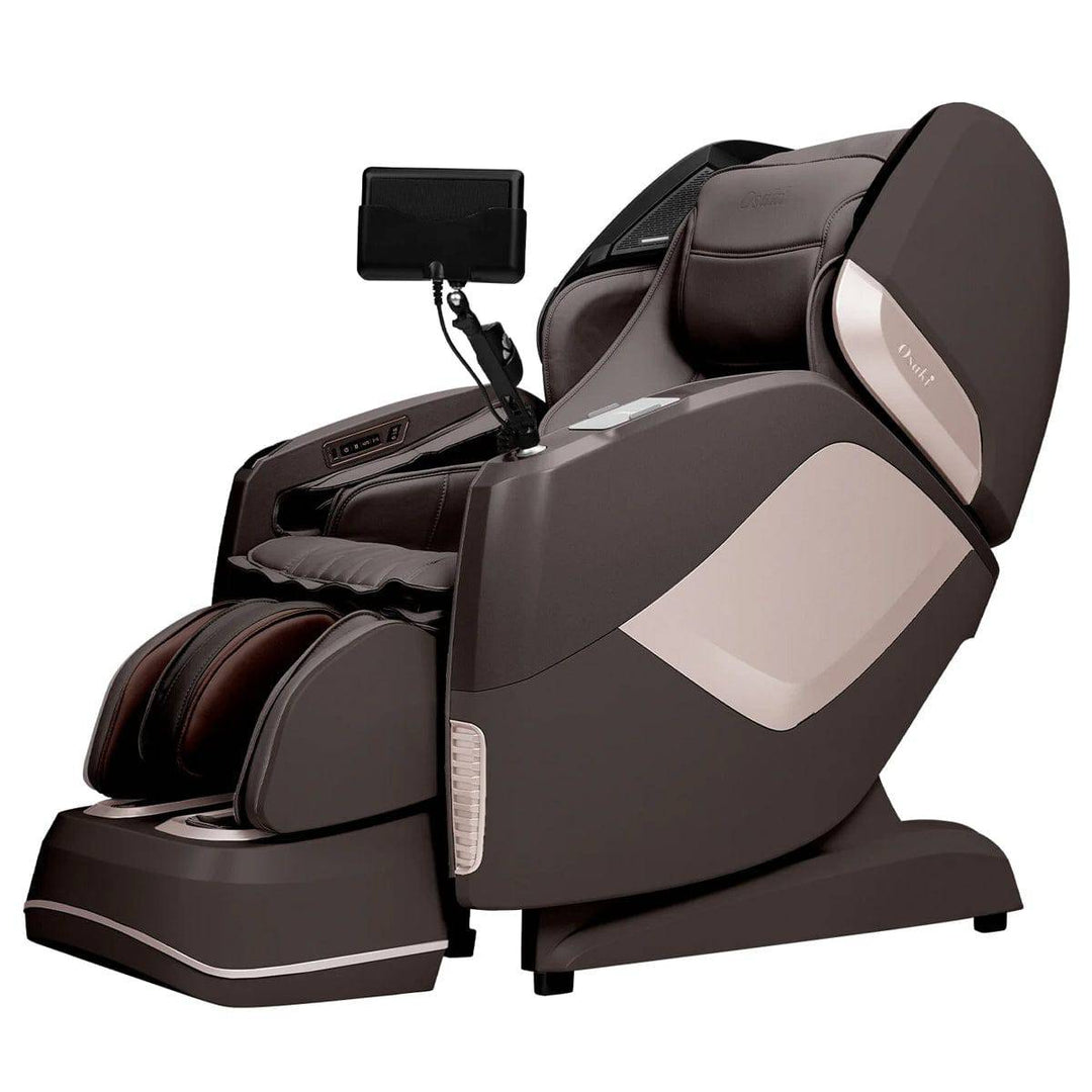 Osaki 4D Maestro LE 2.0 - Luxurious 4D Massage Chair